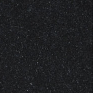 RAUVISIO quartz - Pantera 1120L