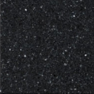RAUVISIO quartz - Notte 1127L