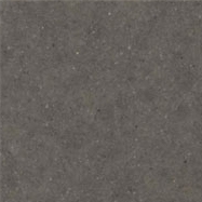RAUVISIO quartz - Giungla 1117L