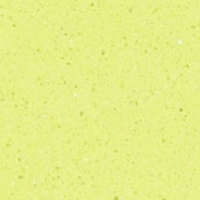RAUVISIO quartz - Prato 1133L