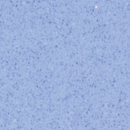 RAUVISIO quartz - Cobalto 1136L