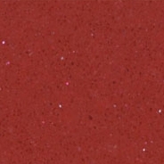 RAUVISIO quartz - Fragola 1137L