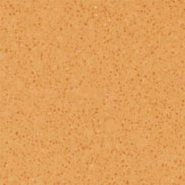 RAUVISIO quartz - Arancia 1134L