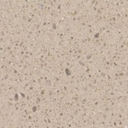 RAUVISIO quartz - Tiramisu 1124L