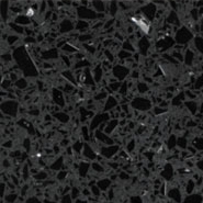 RAUVISIO quartz - Carbone 1132L
