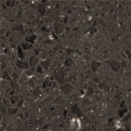 RAUVISIO quartz - Castagna 1130L