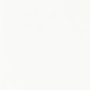 Display product RAUVISIO quartz - Biancore 1115L from manufacturer REHAU