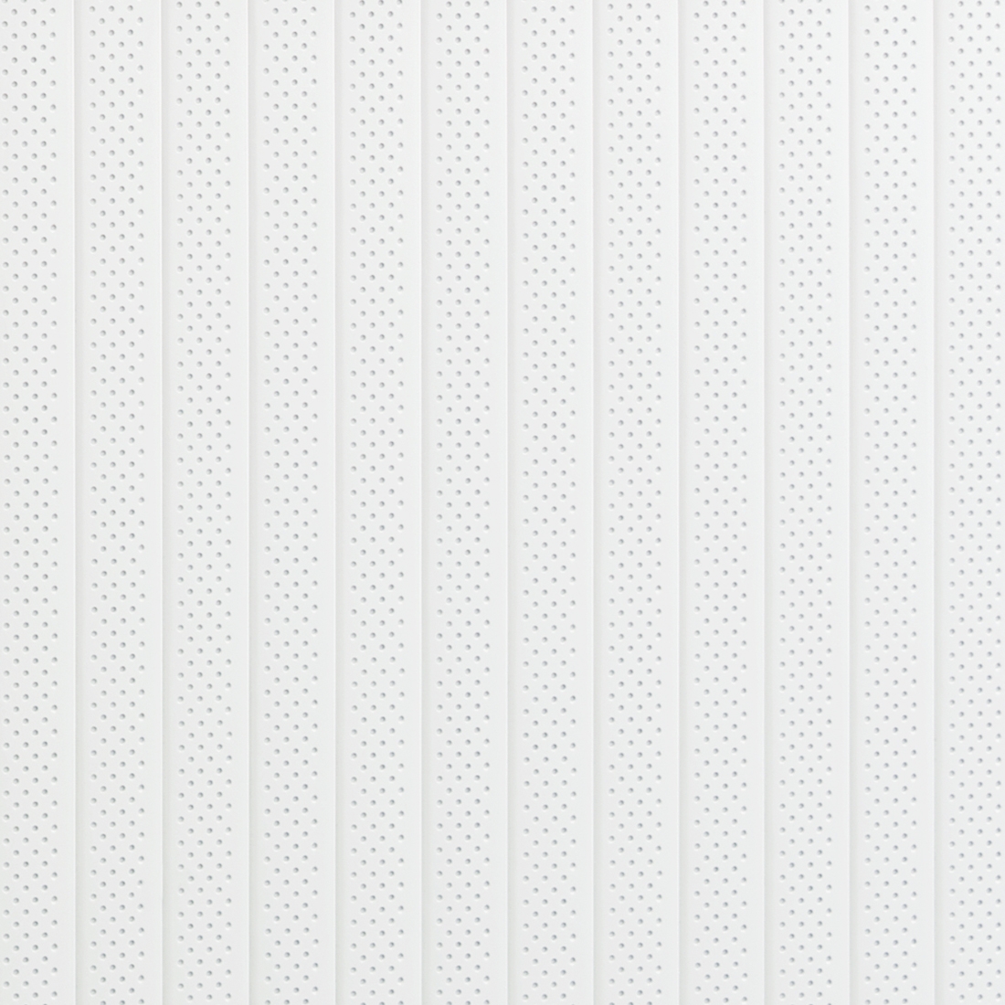 RAUVOLET acoustic-line