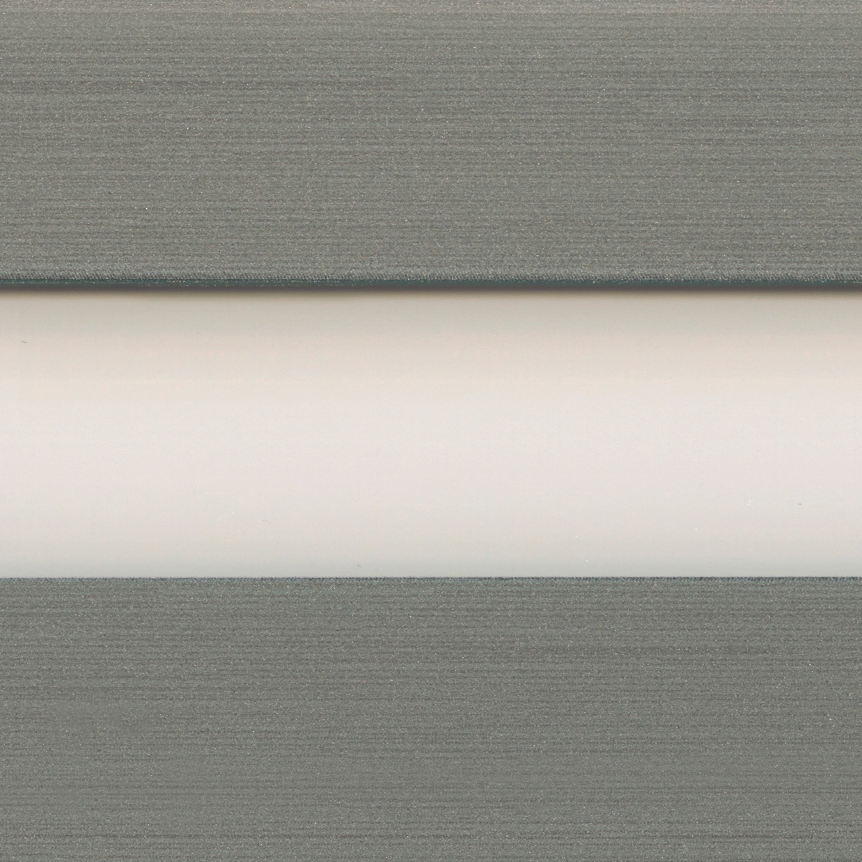 Display product RAUKANTEX lite from manufacturer REHAU