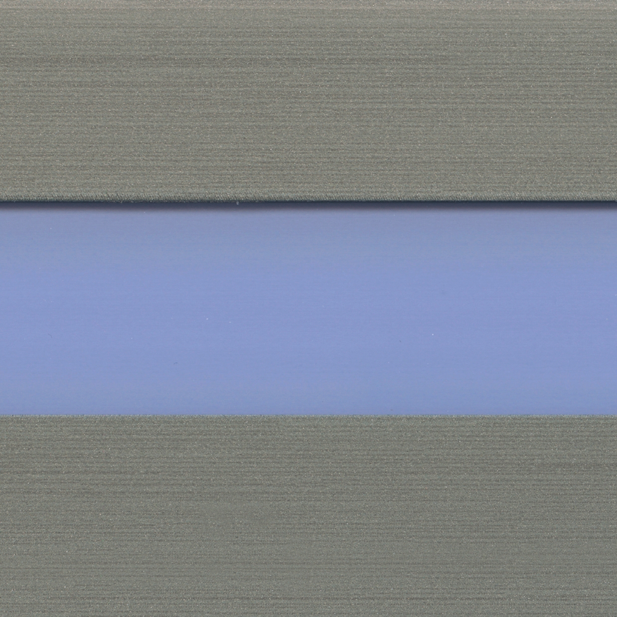 Display product RAUKANTEX lite from manufacturer REHAU
