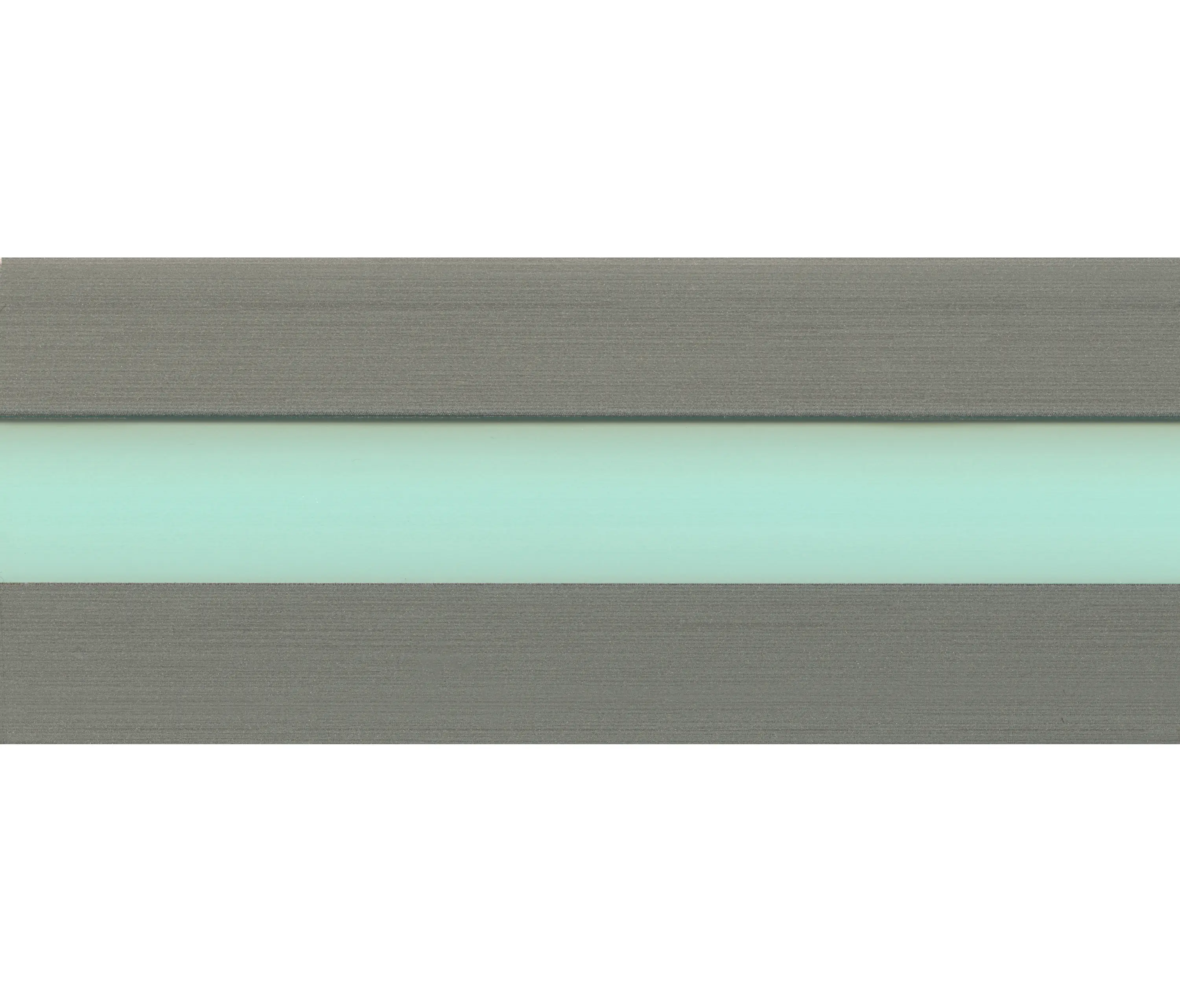 REHAU - RAUKANTEX lite
