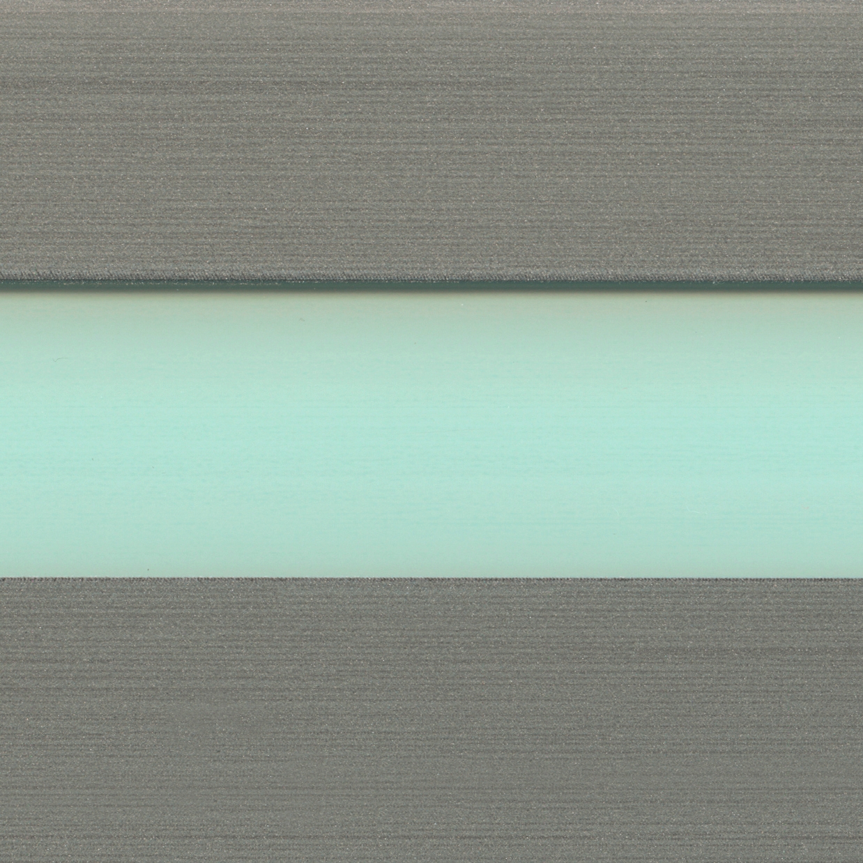 Display product RAUKANTEX lite from manufacturer REHAU