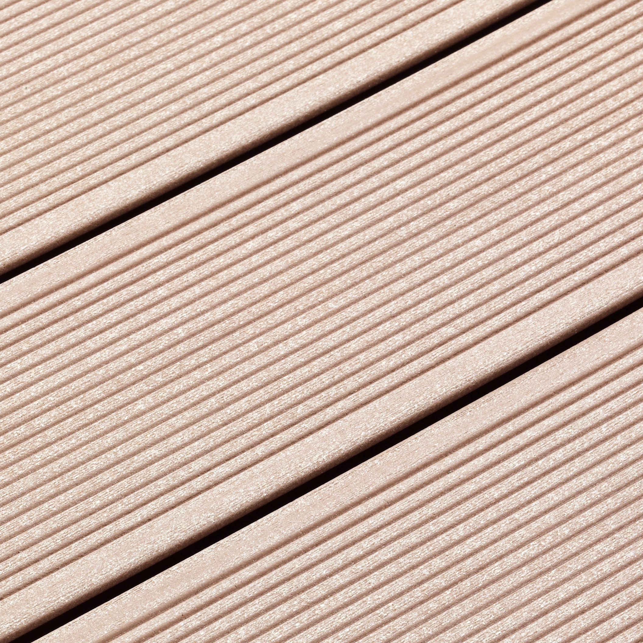 Display product RELAZZO - Ambra from manufacturer REHAU