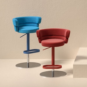 STOOLS