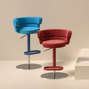 STOOLS