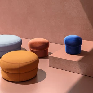 SOFA AND LOUNGE