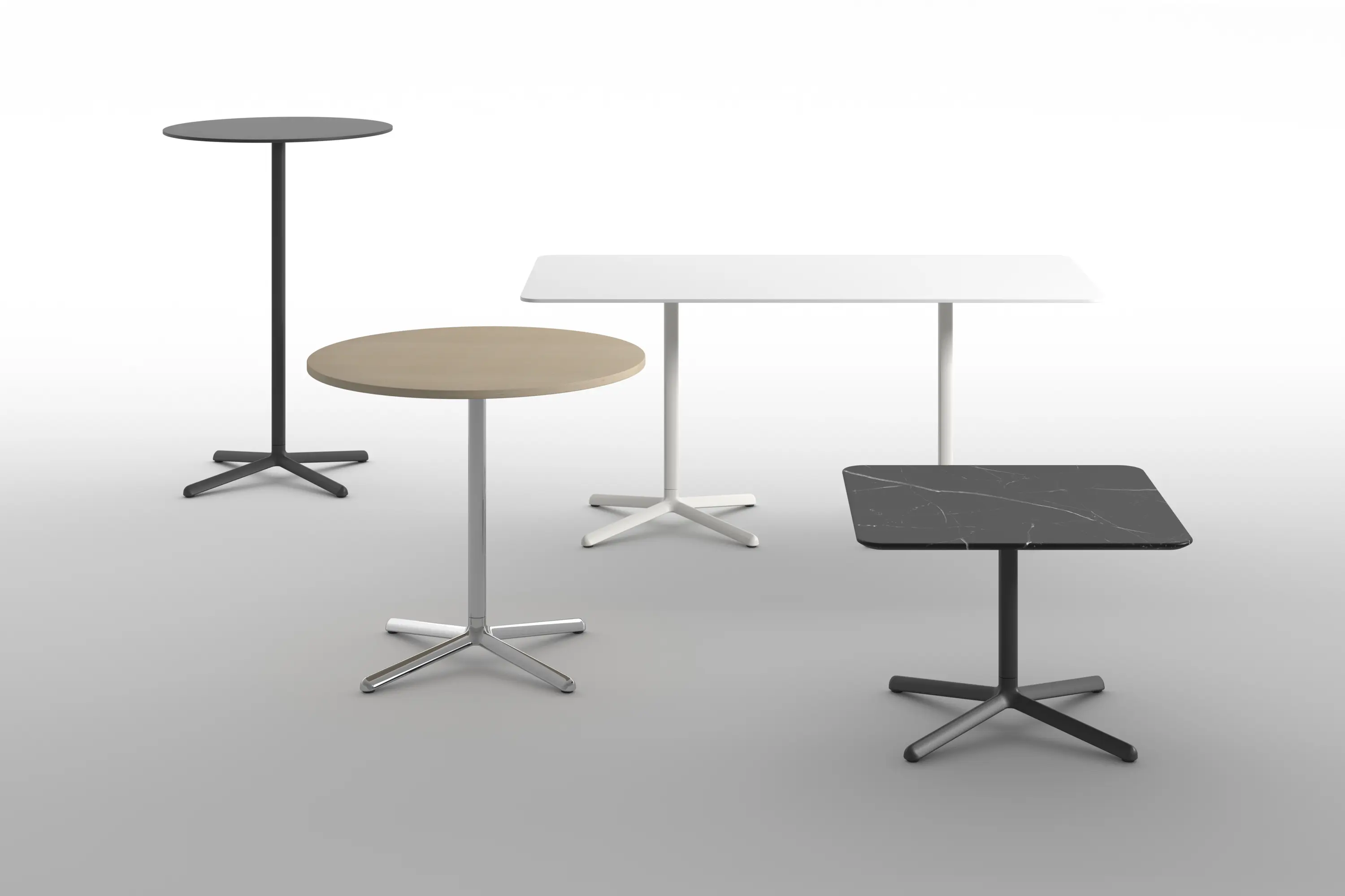 Arrmet srl - Clivo 108