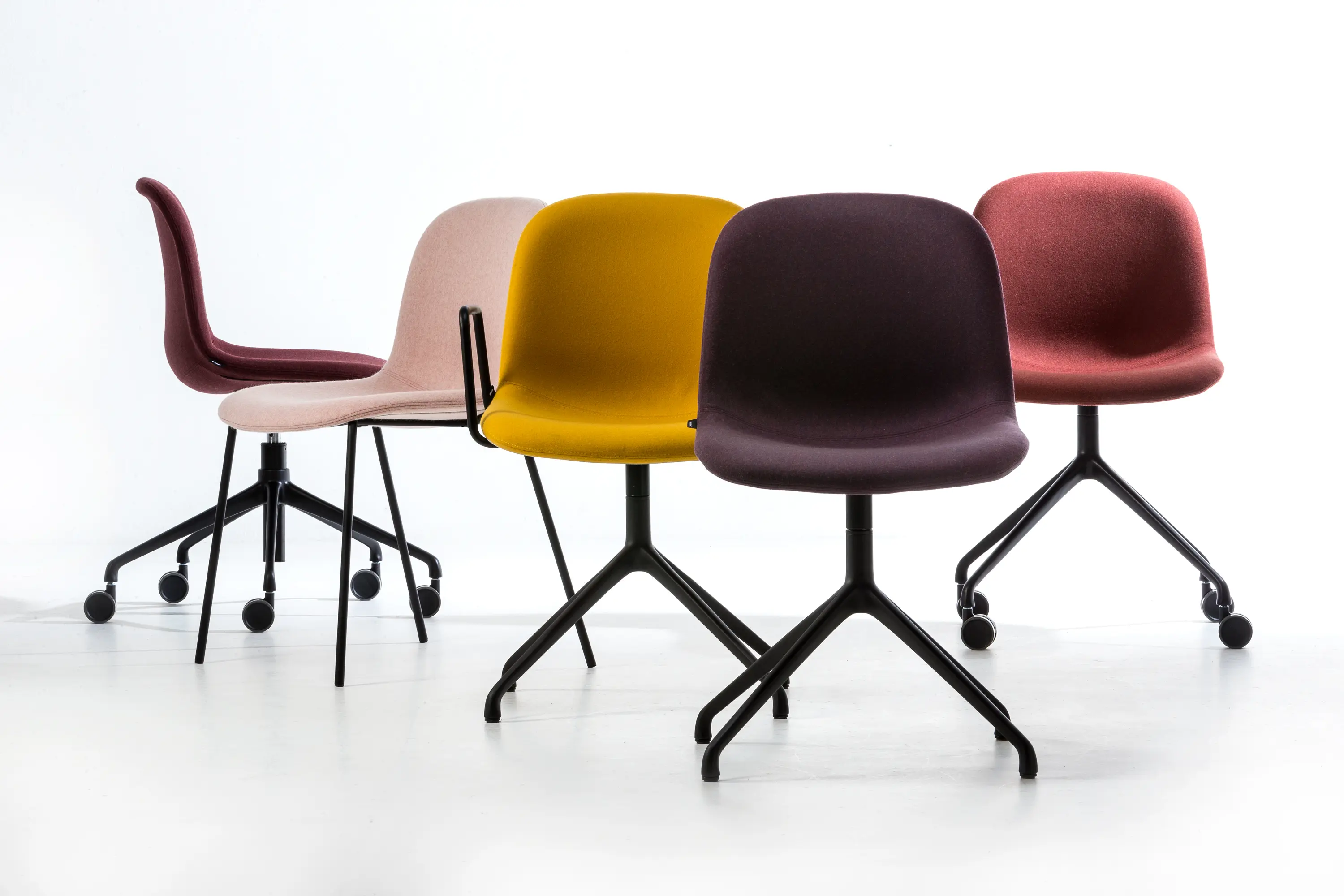 Arrmet srl - Máni Fabric 4L