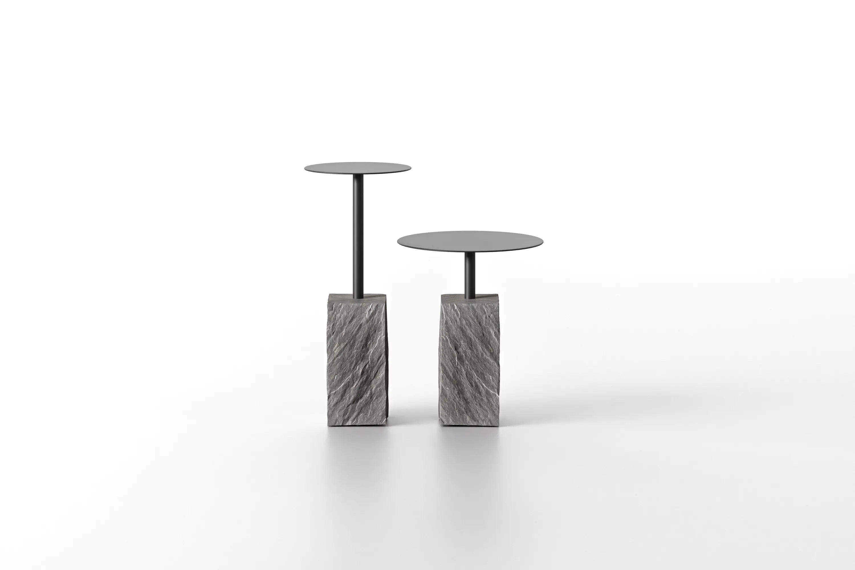 Arrmet srl - Rocks 22