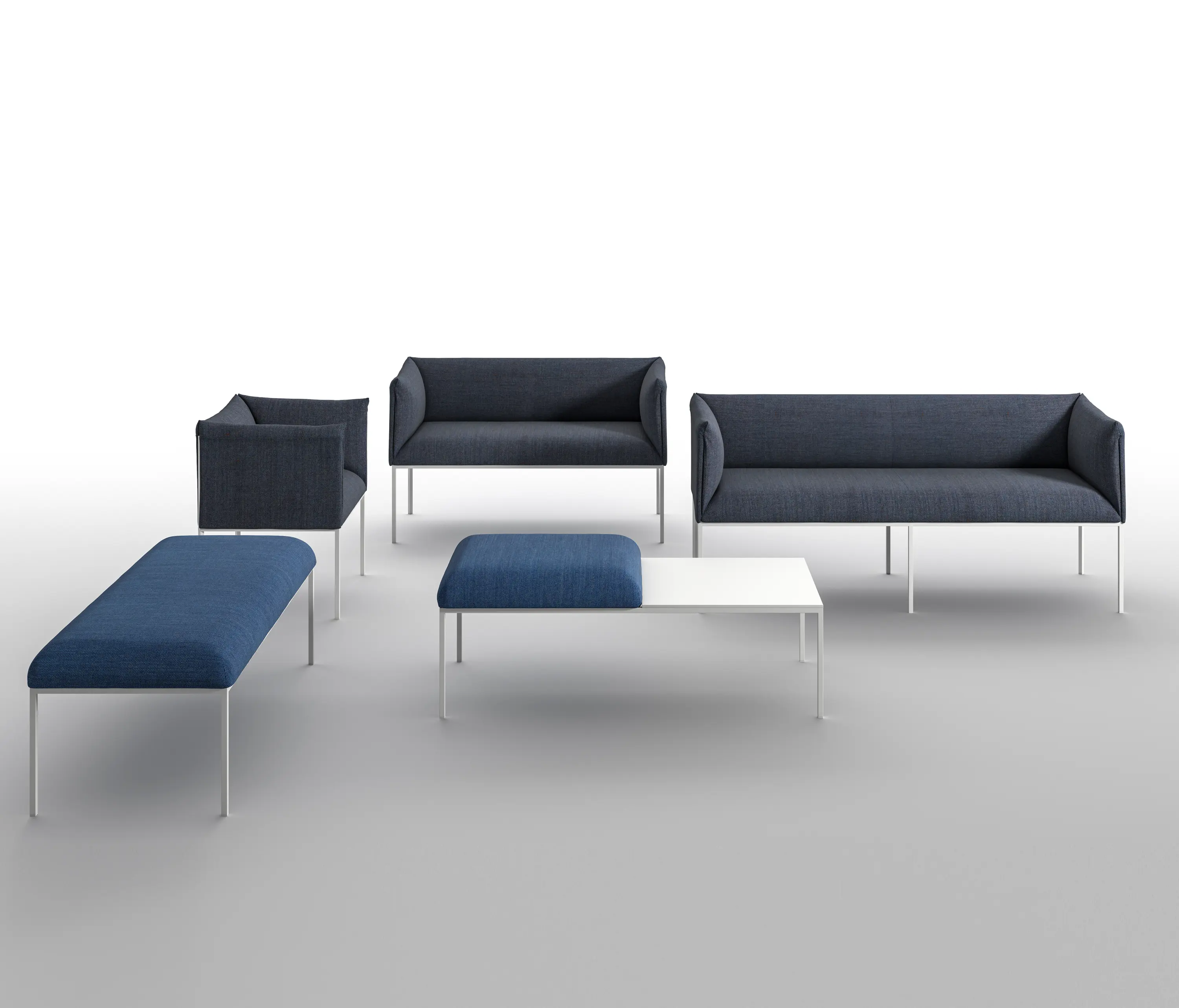 Arrmet srl - Sharp SO