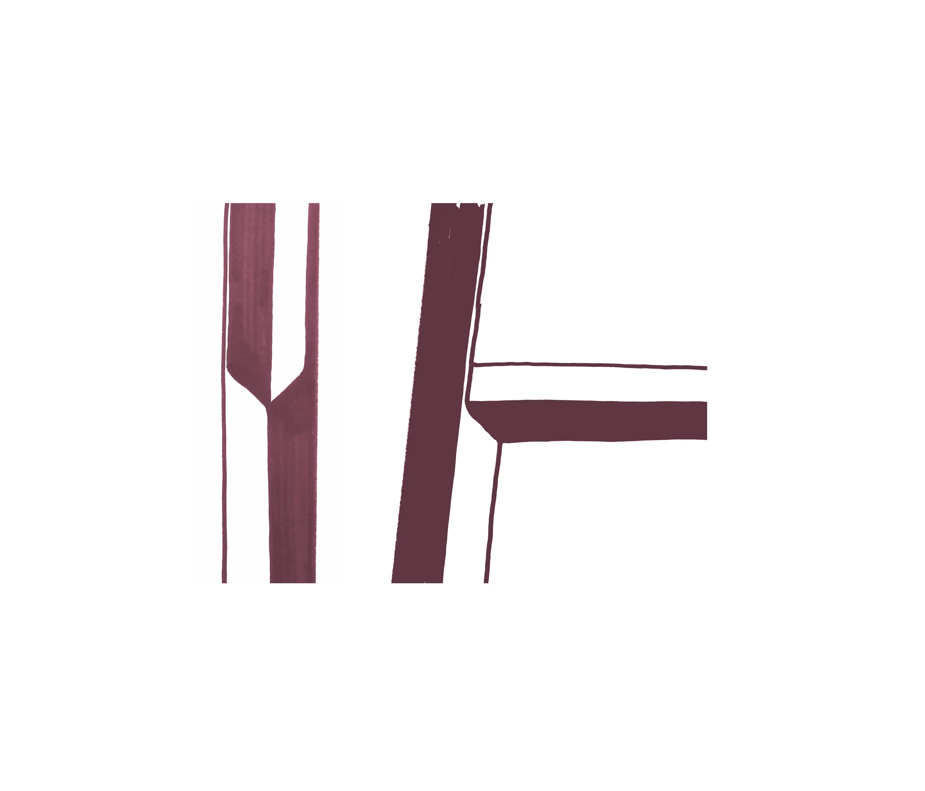 Arrmet srl - Tool 75