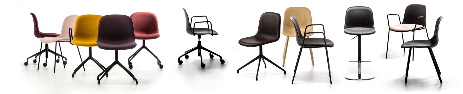 Scopri il mondo del produttore Arrmet srl