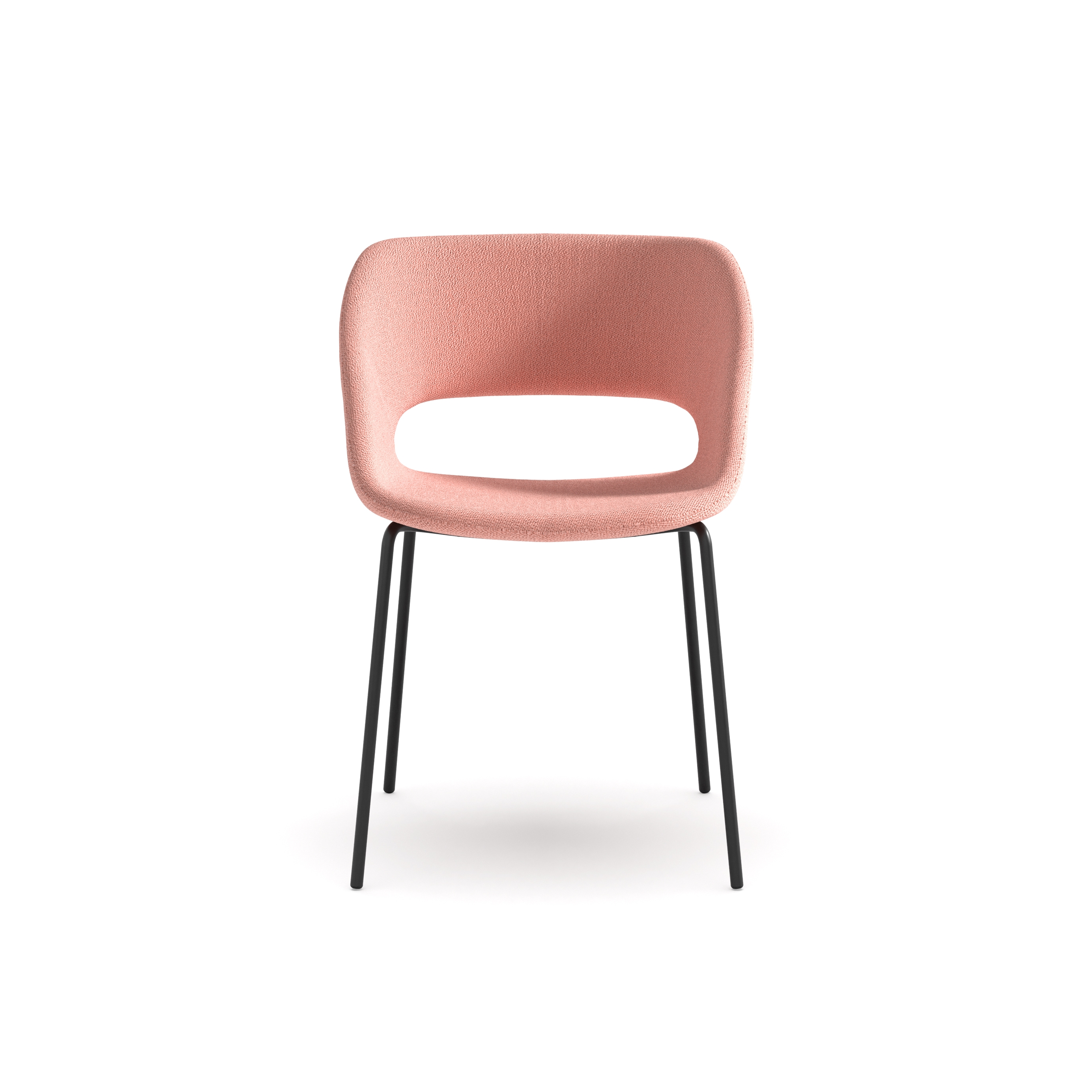 Mostrar el producto Kabira Fabric 4L del fabricante Arrmet srl