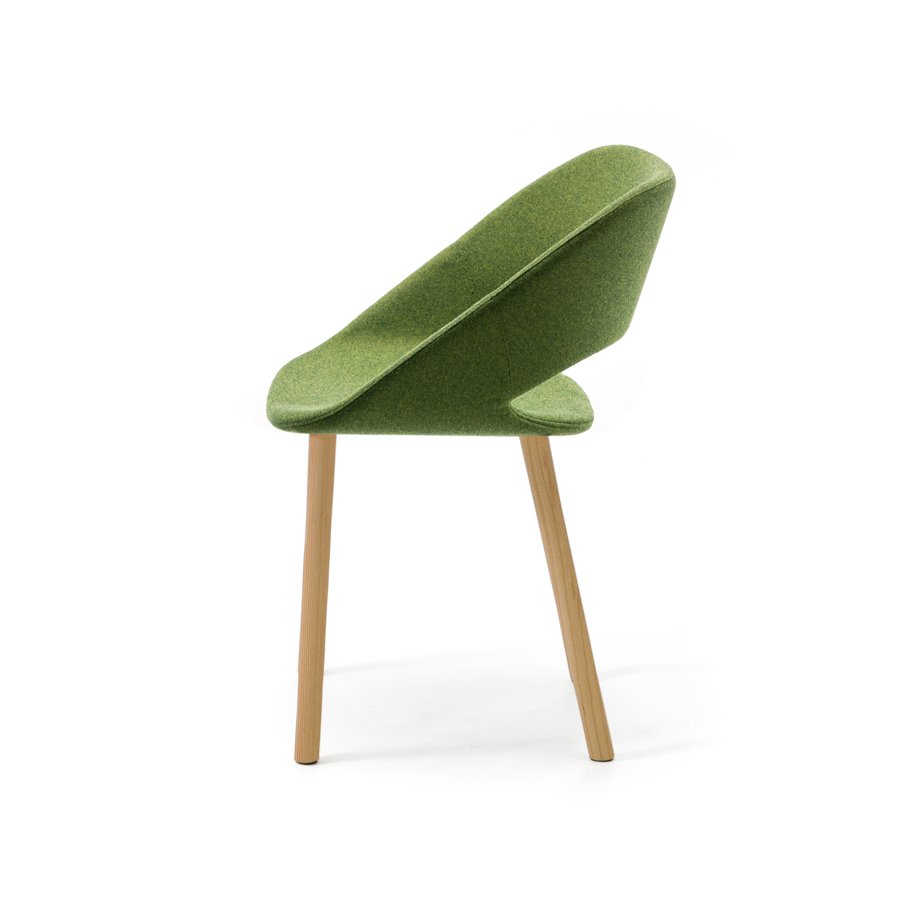 Afficher le produit Kabira Fabric 4WL du fabricant Arrmet srl