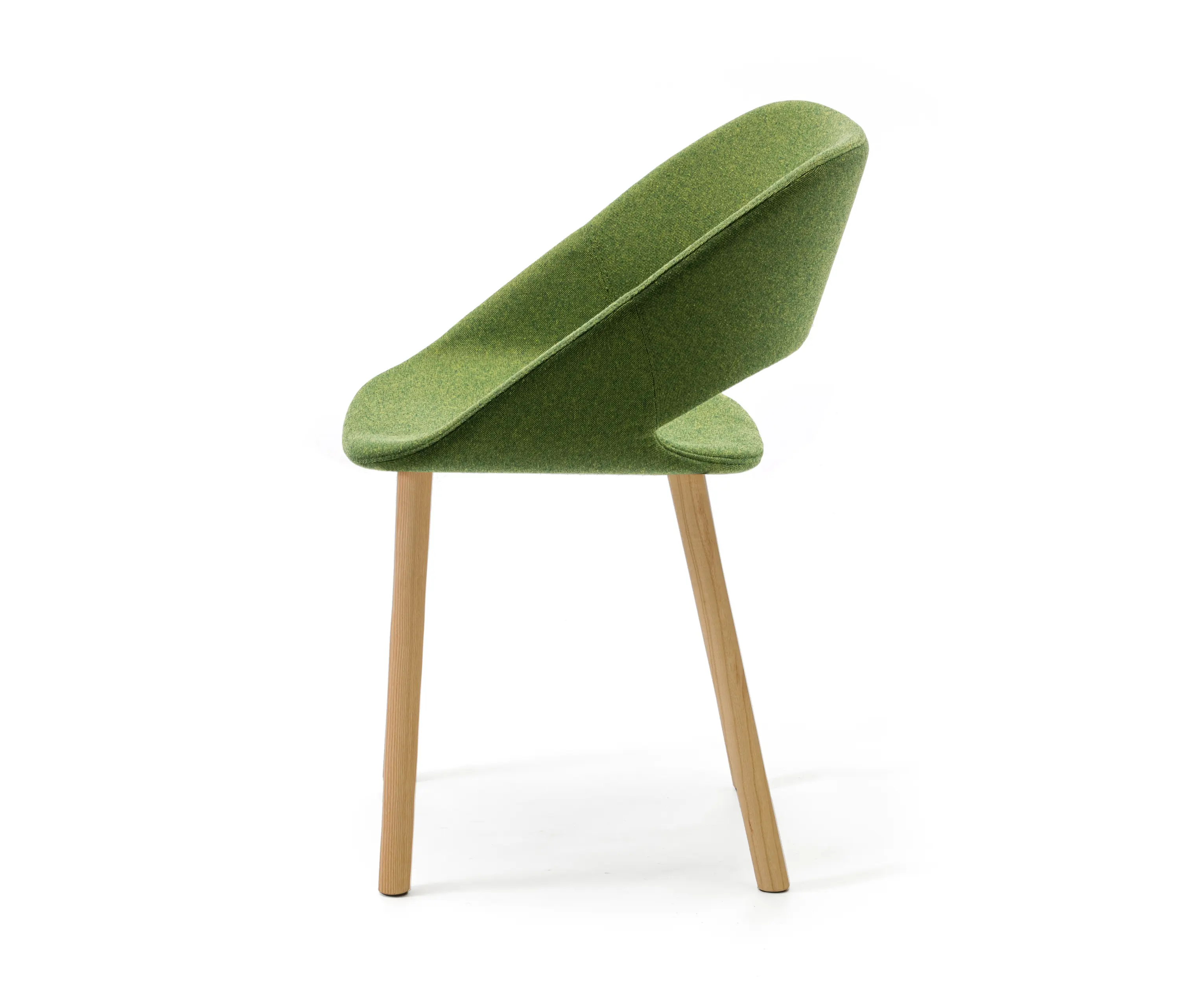 Arrmet srl - Kabira Fabric 4WL