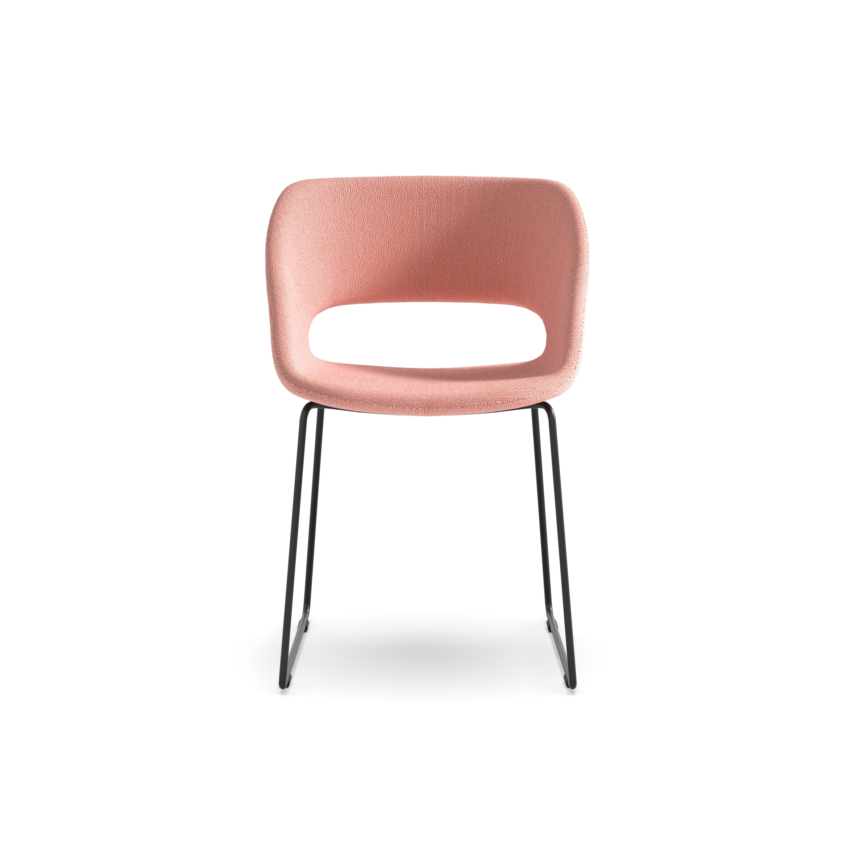 Mostrar el producto Kabira Fabric SL del fabricante Arrmet srl