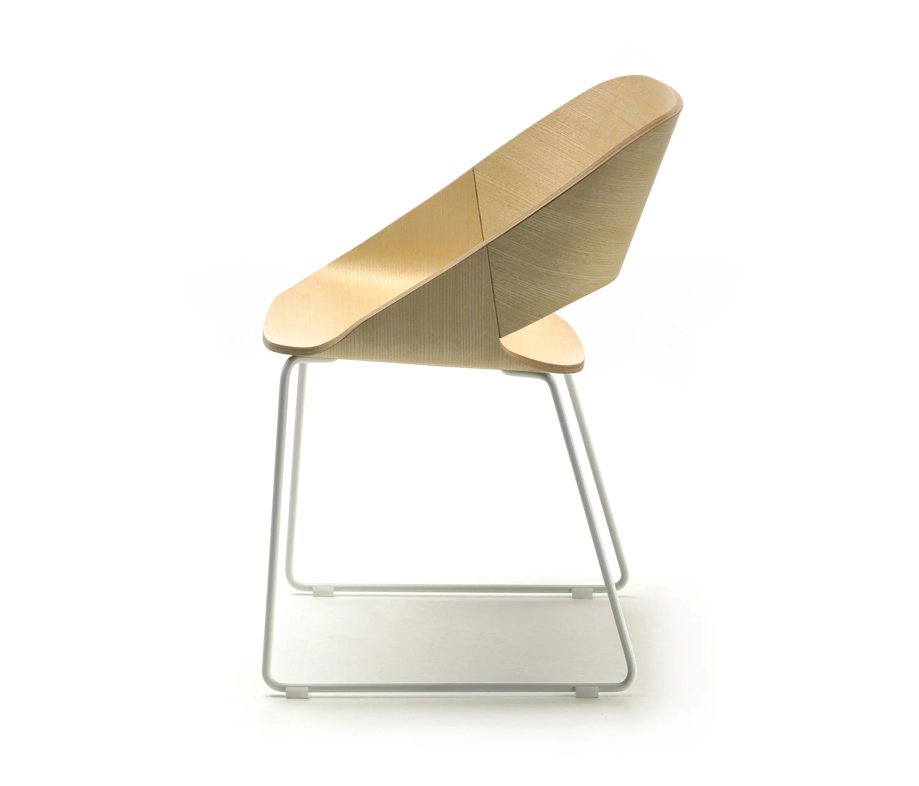 Arrmet srl - Kabira Wood SL
