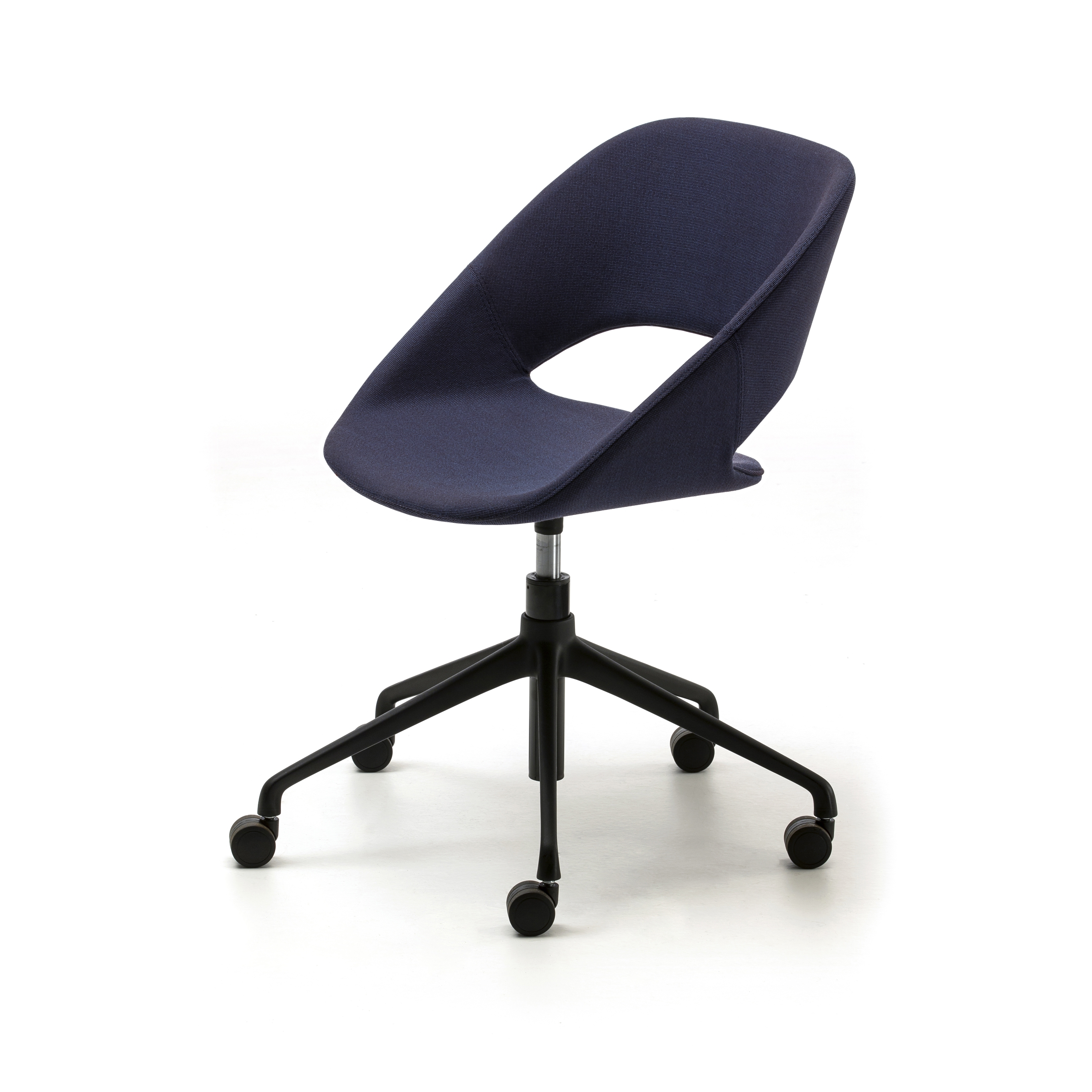 Mostrar el producto Kabira Fabric HO del fabricante Arrmet srl
