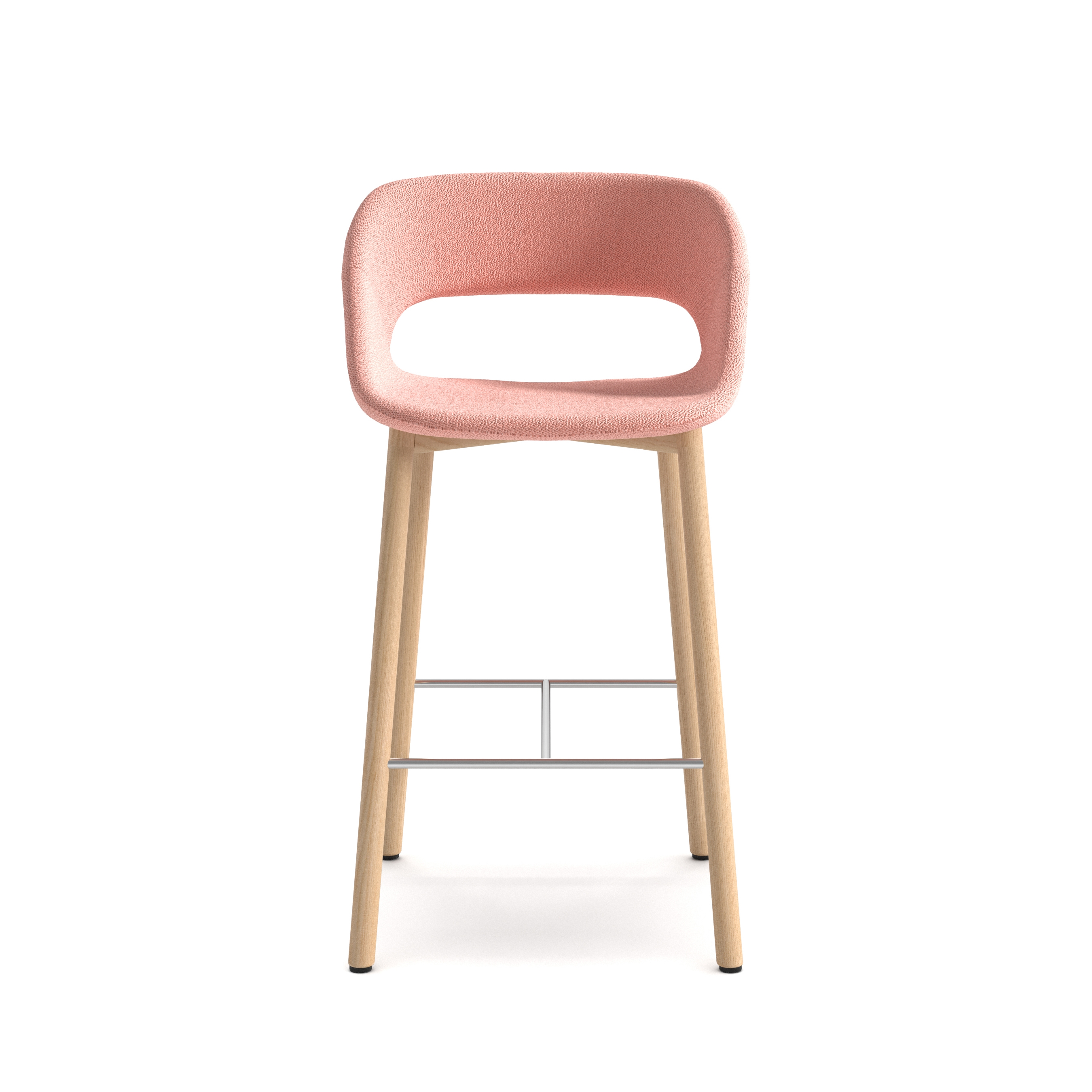 Mostra il prodotto Kabira Fabric ST-4WL del produttore Arrmet srl