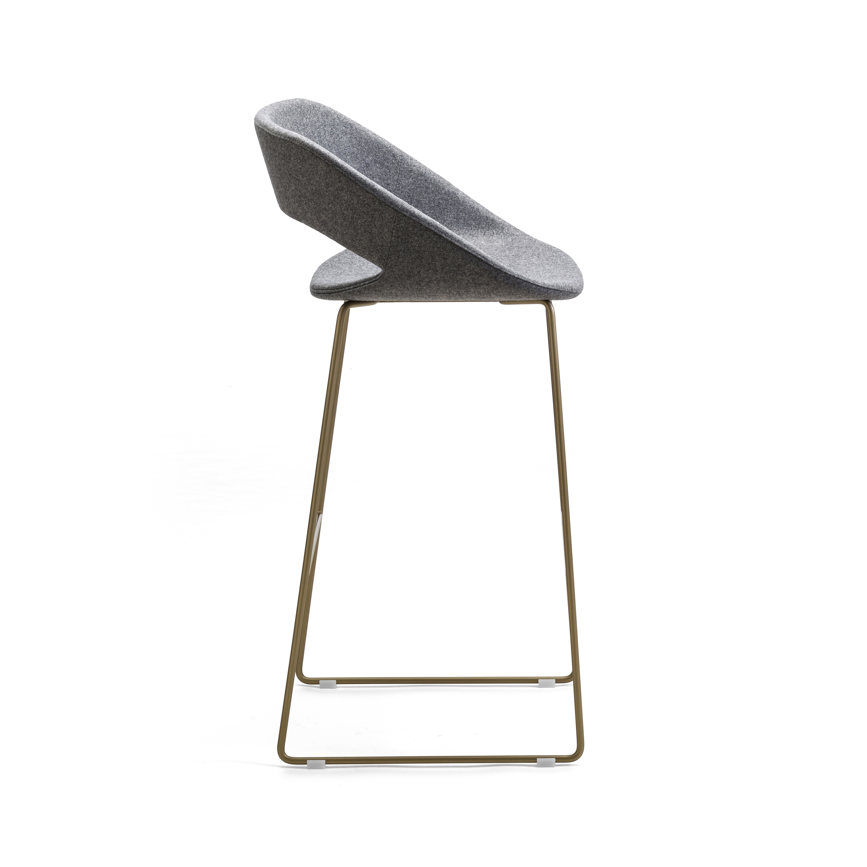 Mostra il prodotto Kabira Fabric ST del produttore Arrmet srl