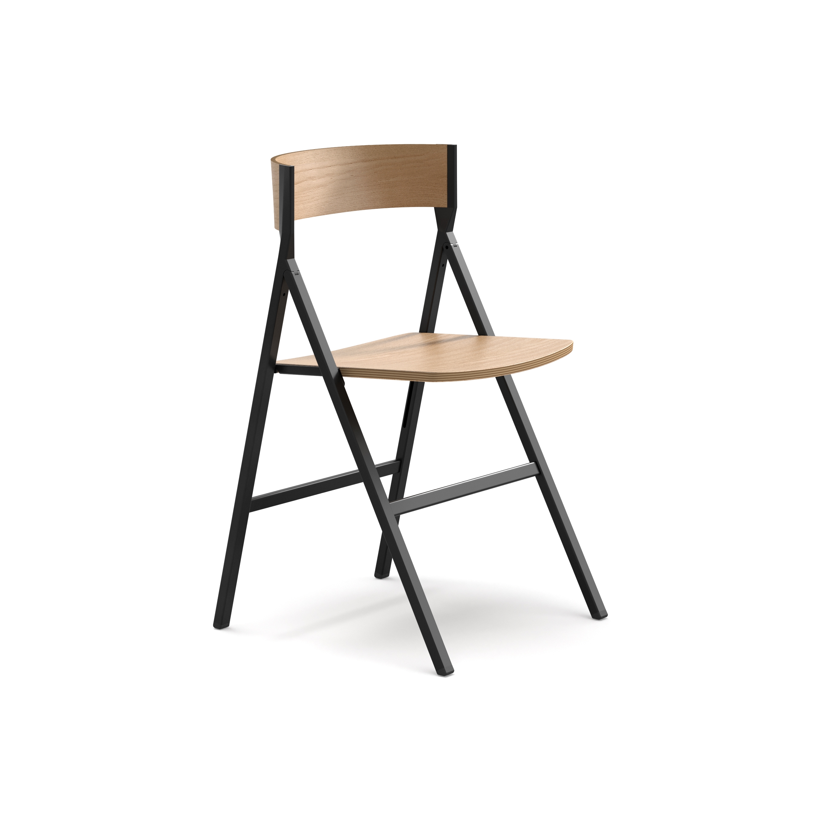 Mostrar el producto Klapp del fabricante Arrmet srl