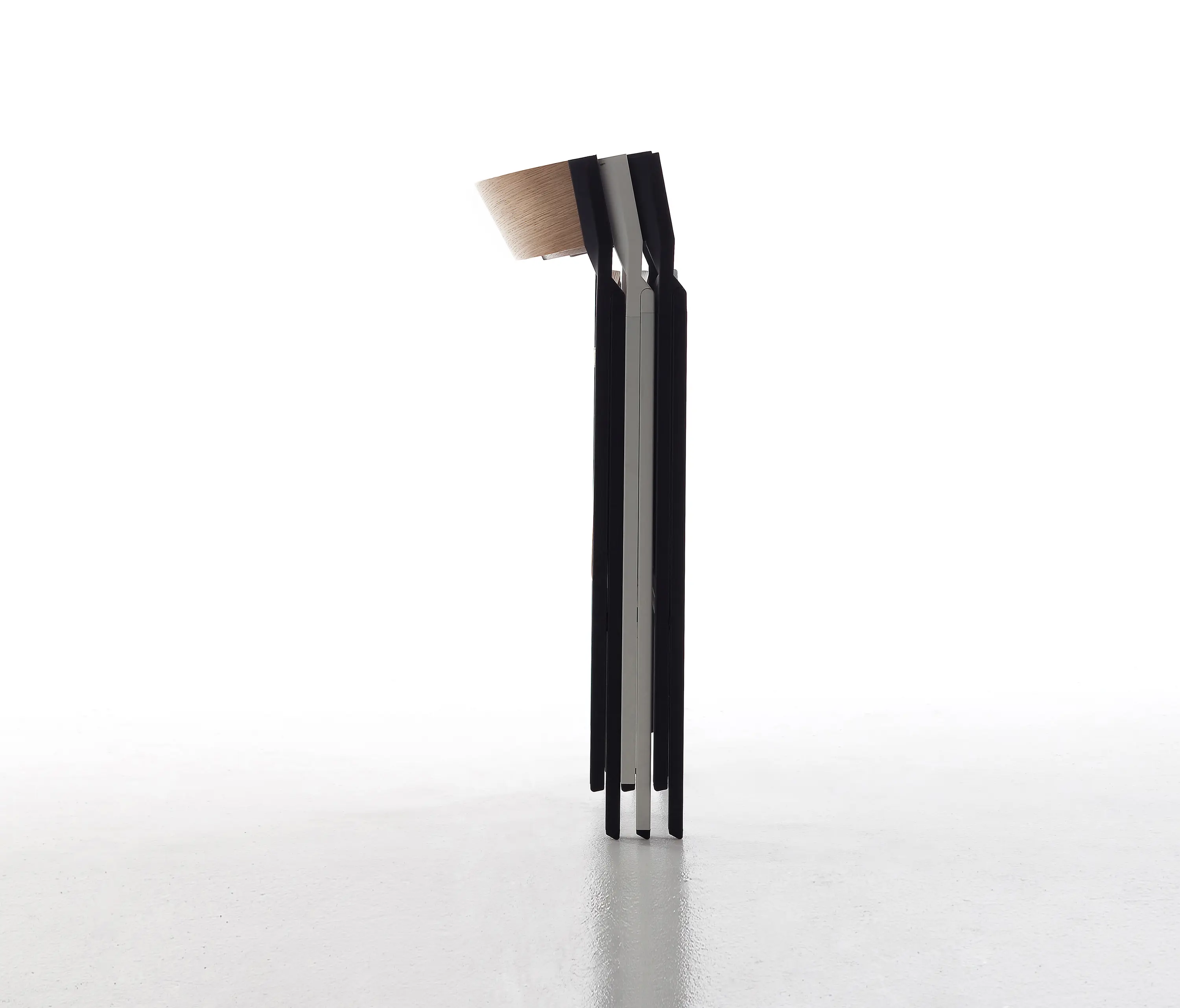 Arrmet srl - Klapp