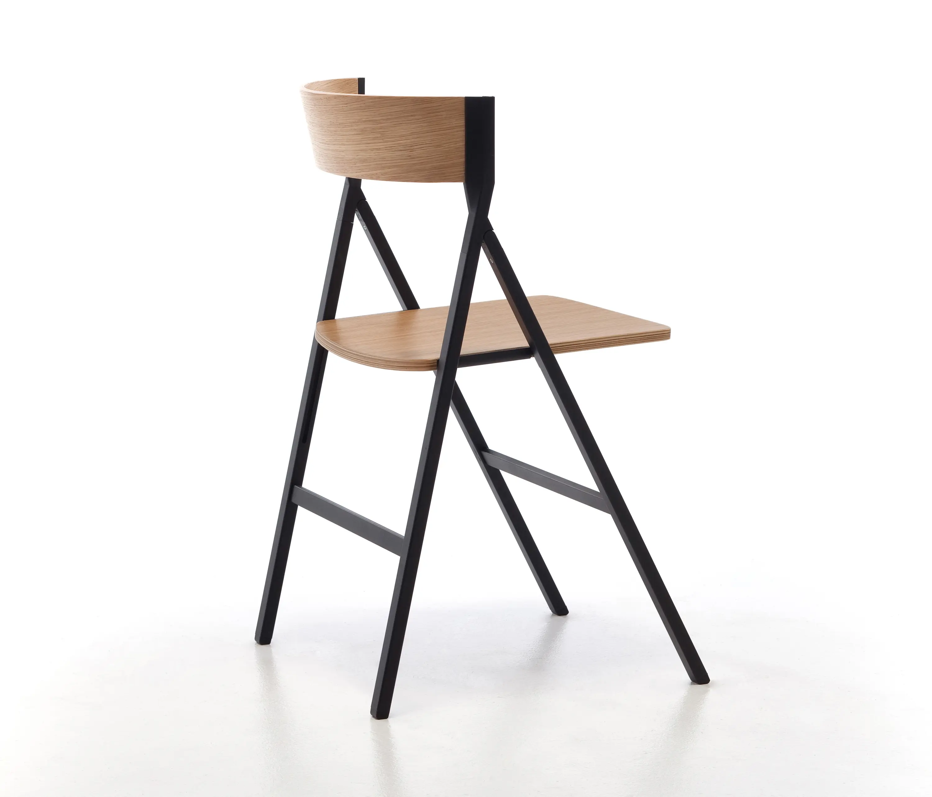 Arrmet srl - Klapp