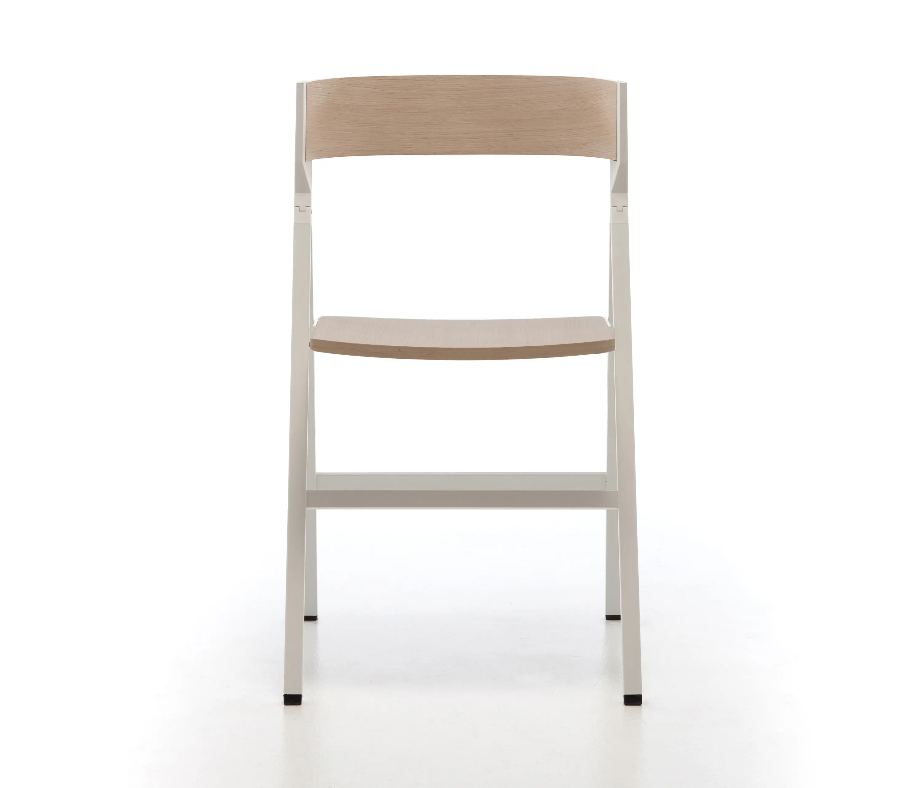 Arrmet srl - Klapp