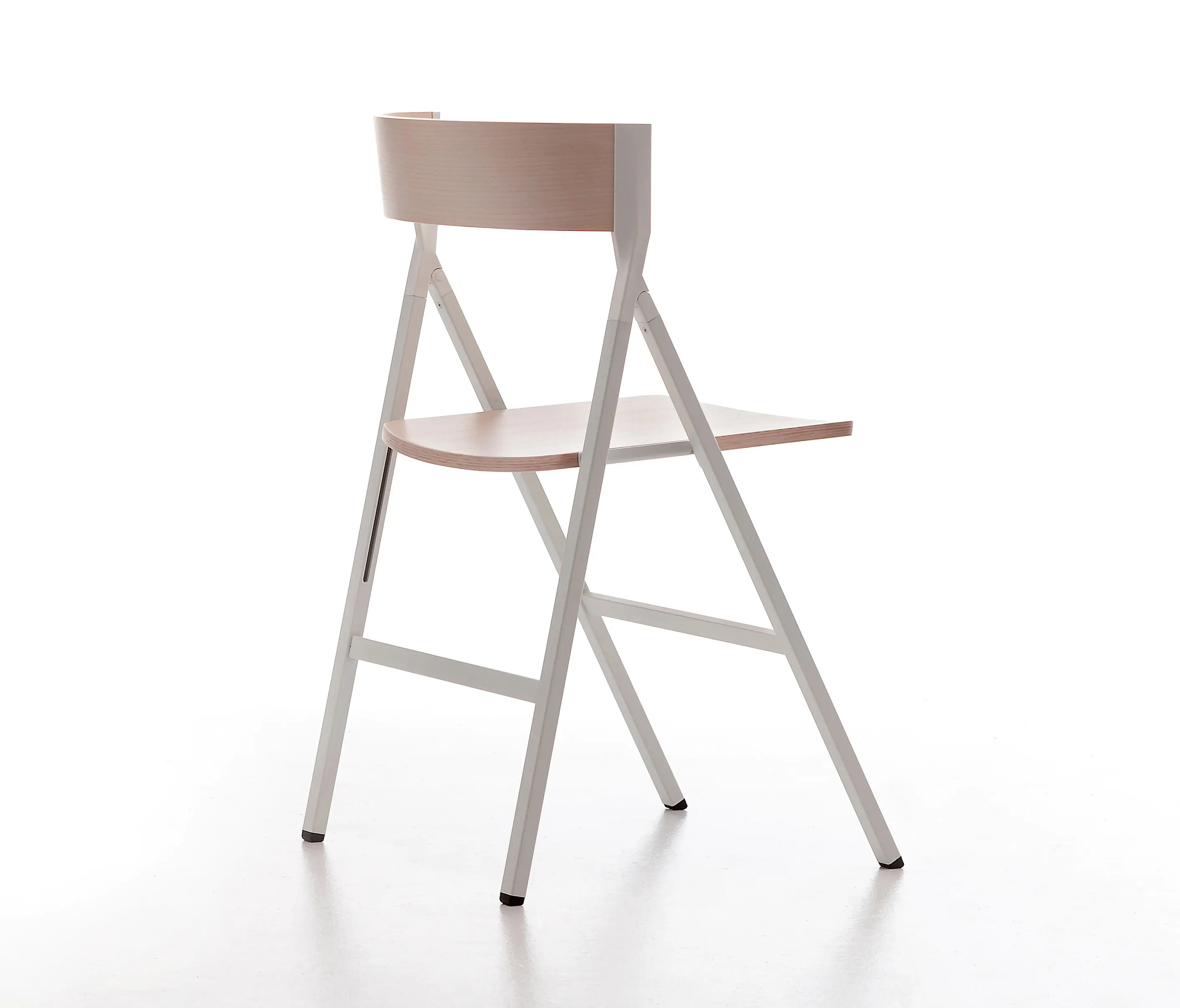 Arrmet srl - Klapp