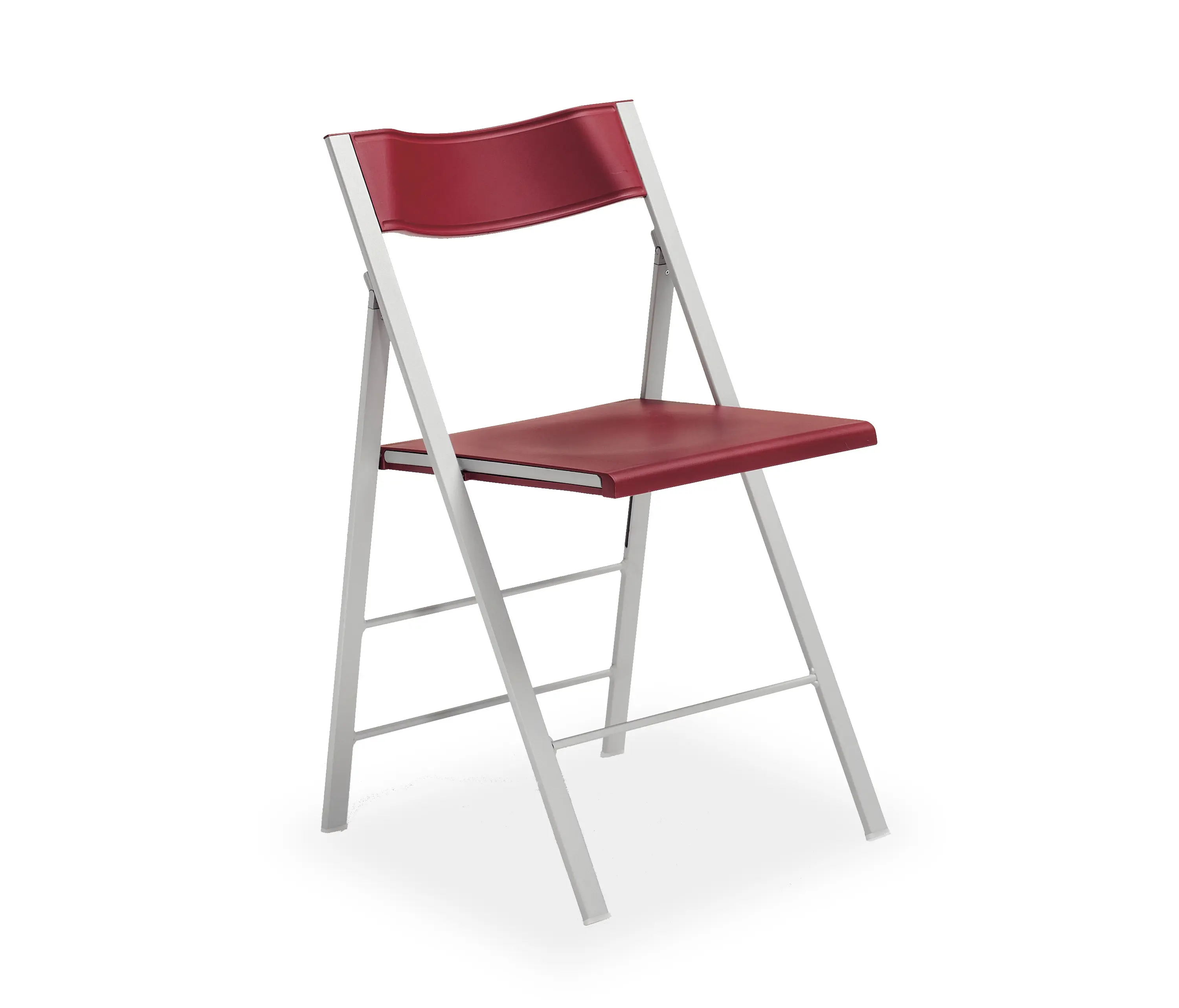 Arrmet srl - Pocket Plastic