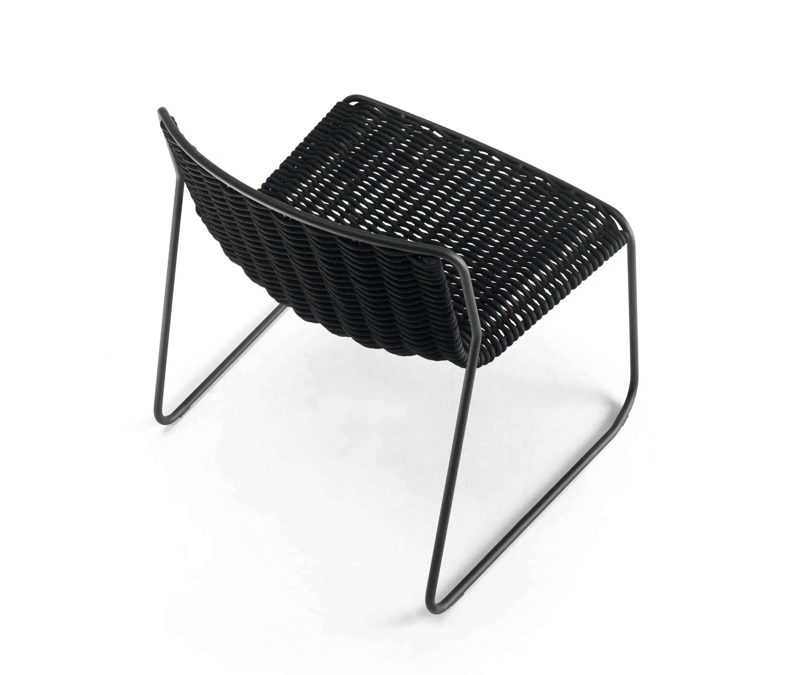 Arrmet srl - Randa Lo