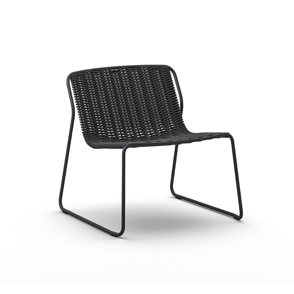 Produkt Randa Lo des Herstellers Arrmet srl anzeigen