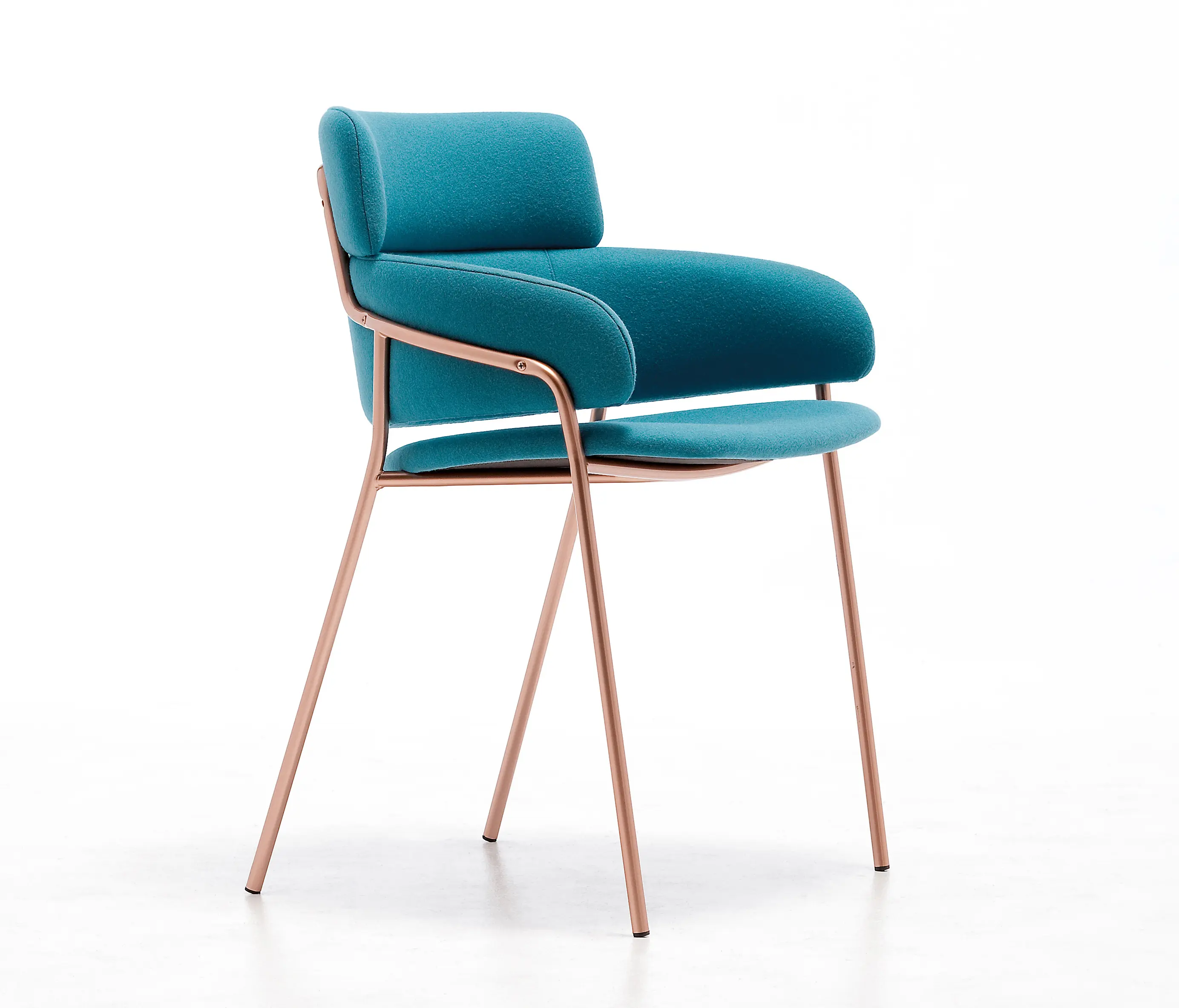 Arrmet srl - Strike