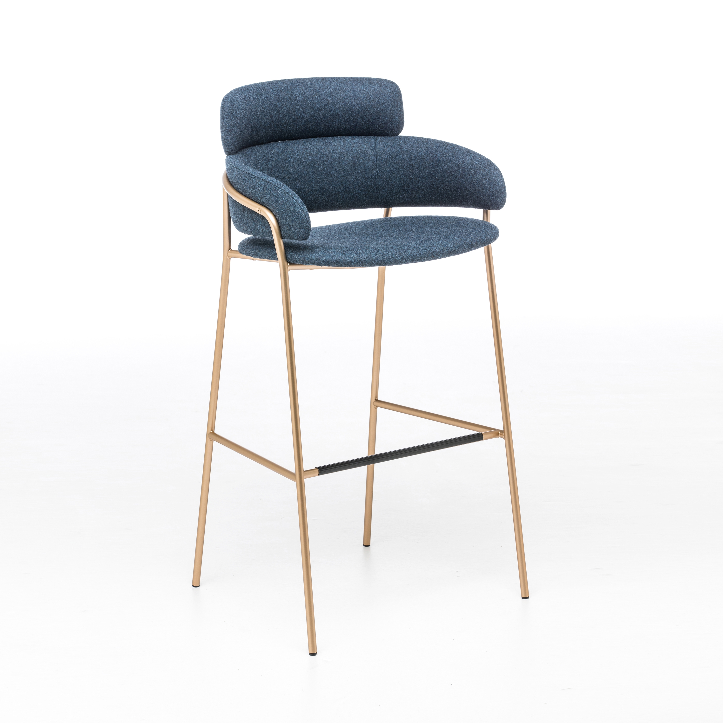 Afficher le produit Strike ST du fabricant Arrmet srl