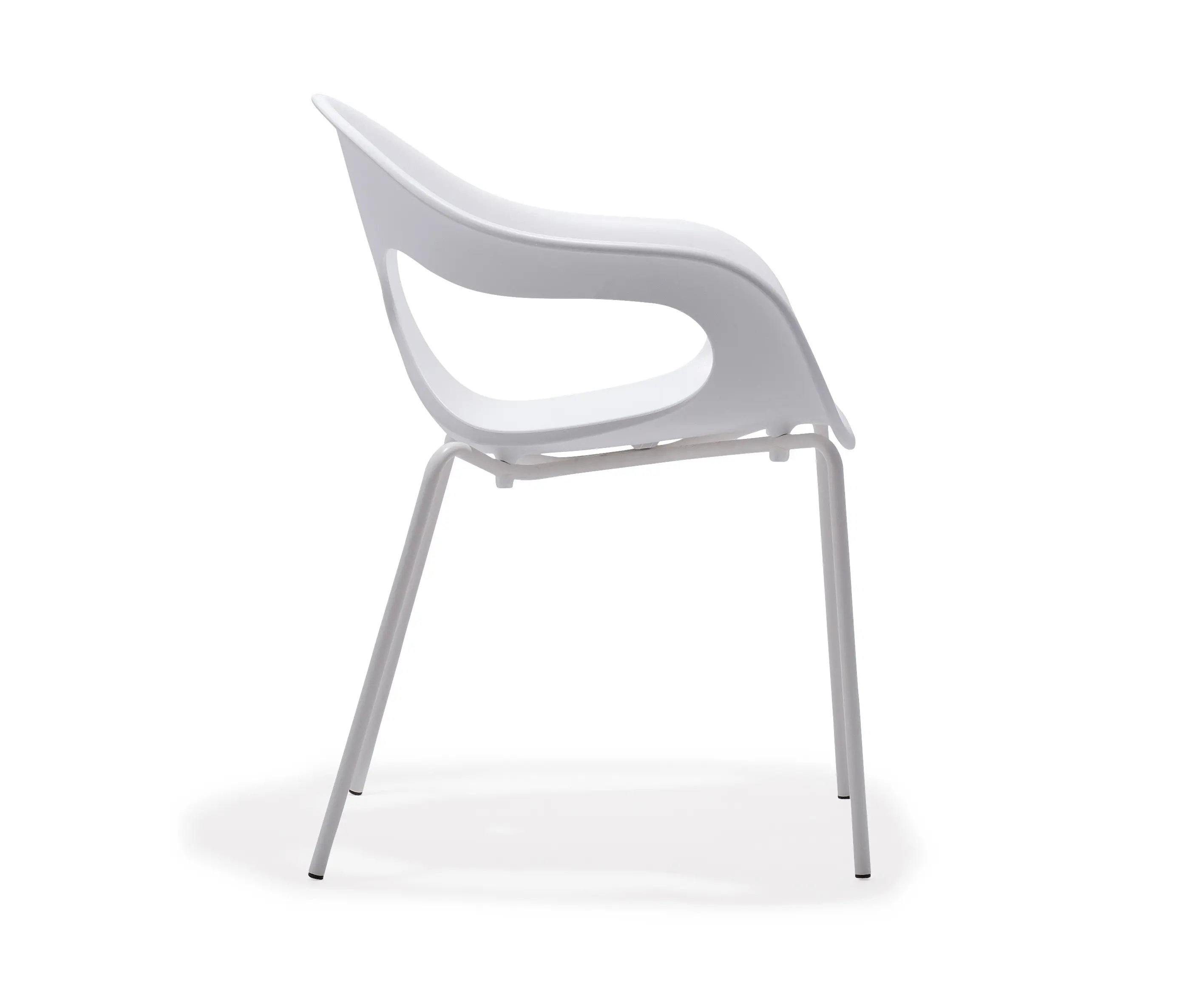 Arrmet srl - Sunny 4L