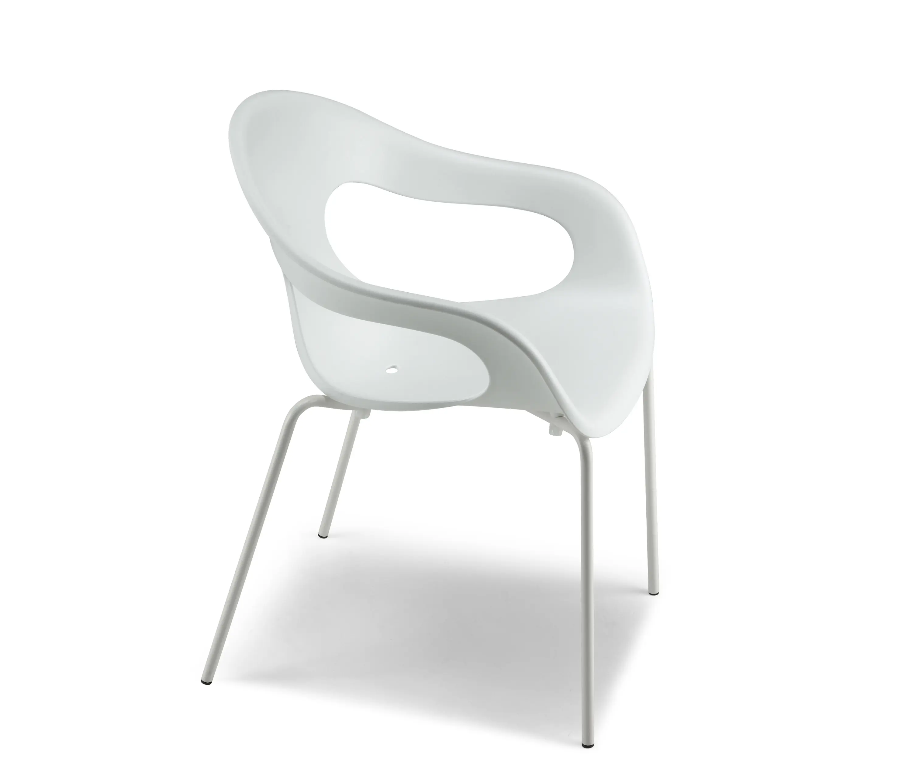 Arrmet srl - Sunny 4L