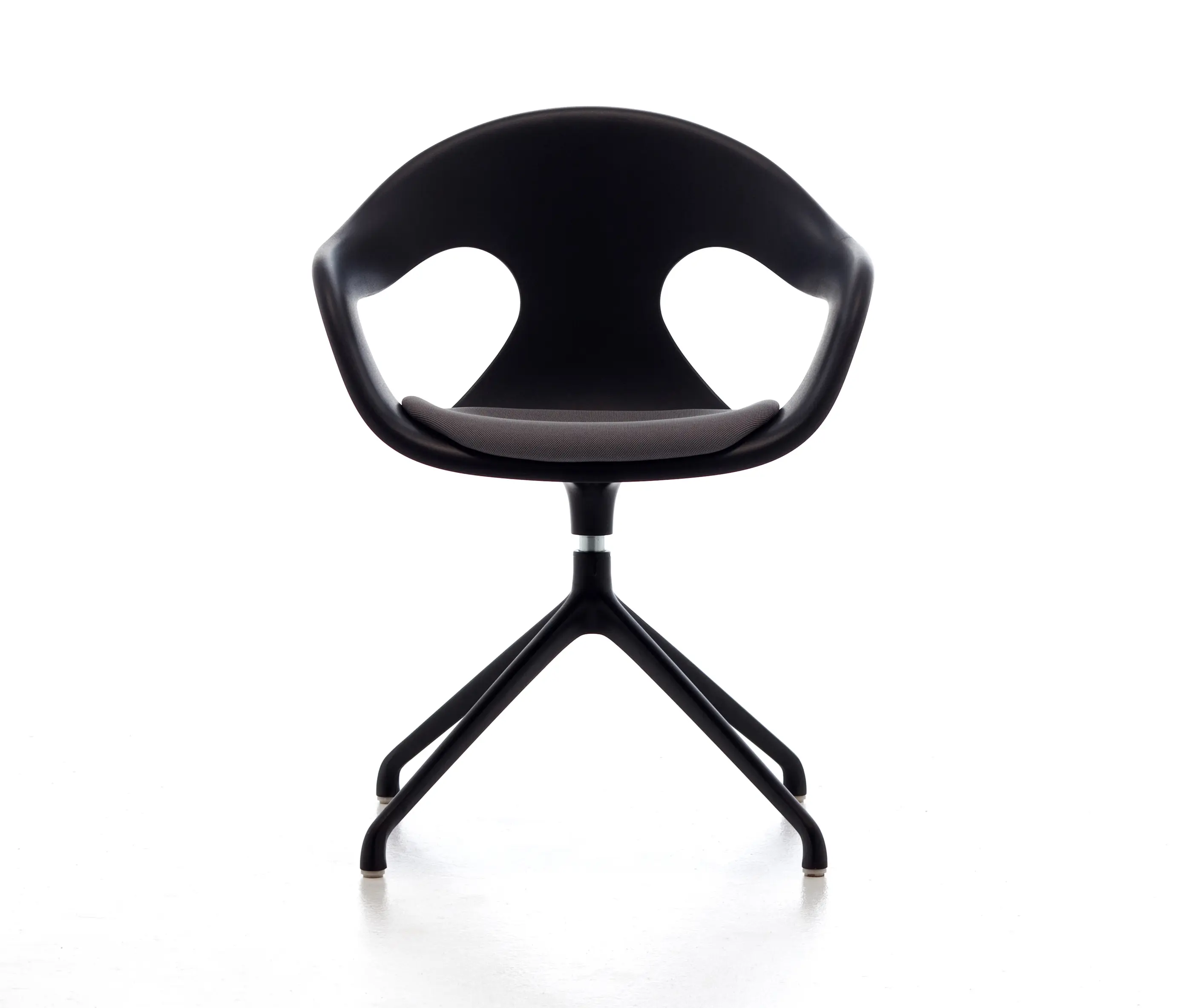 Arrmet srl - Sunny SP