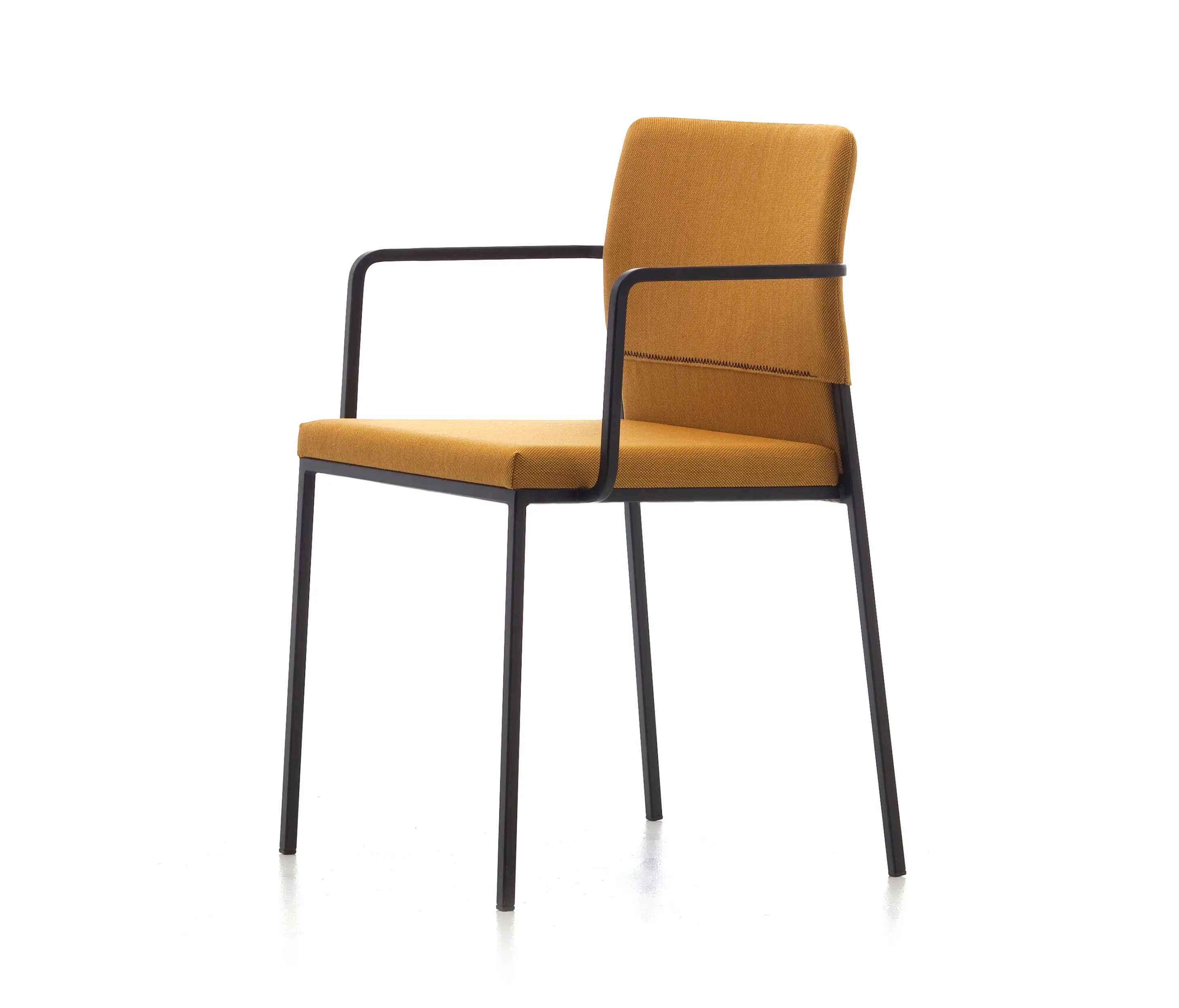 Arrmet srl - Hat AR