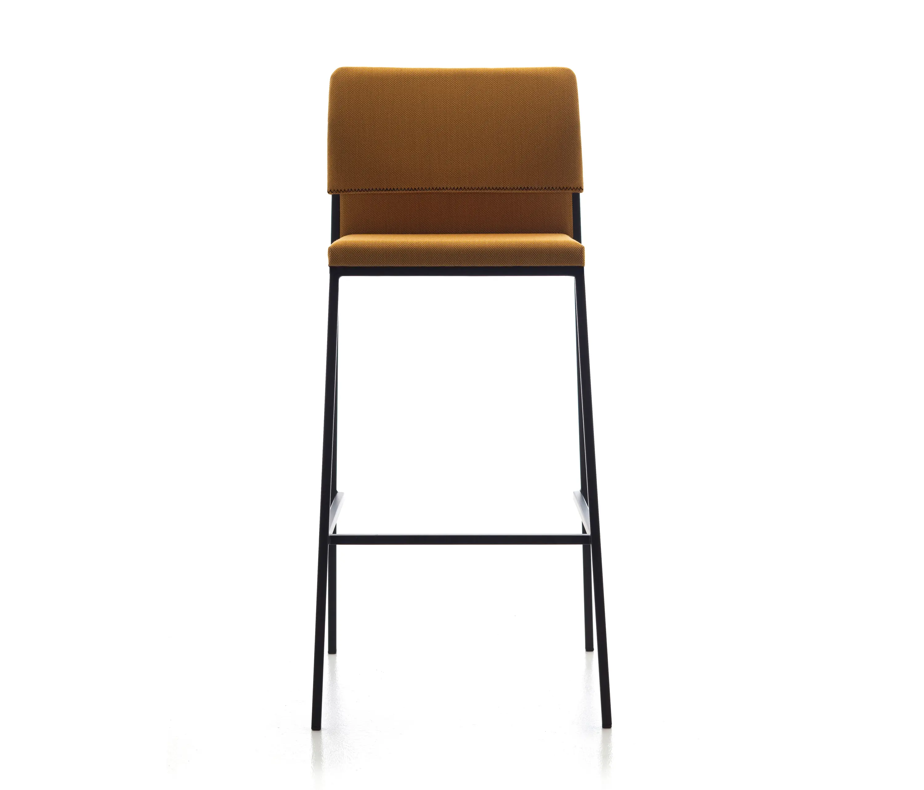 Arrmet srl - Hat ST