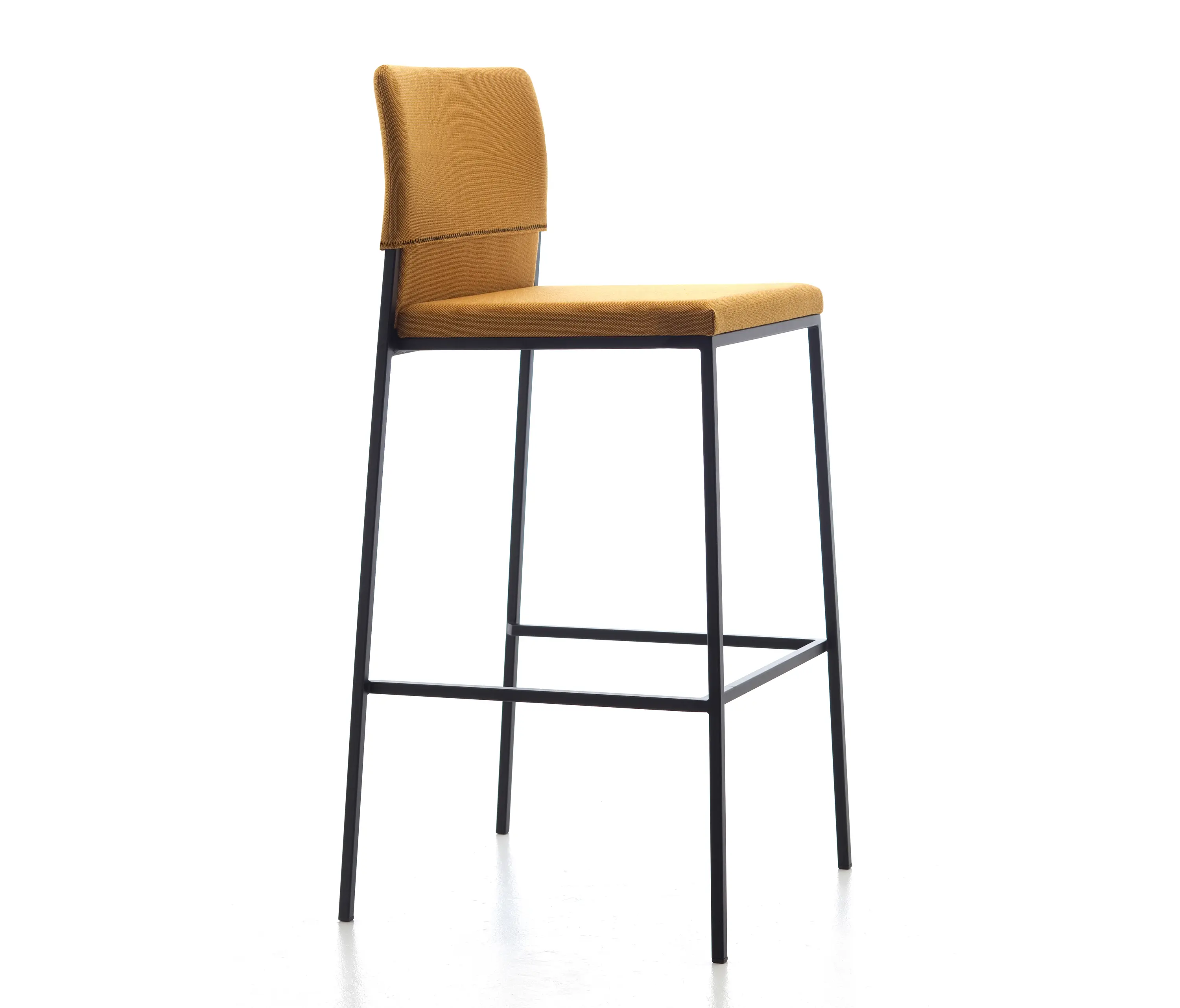 Arrmet srl - Hat ST